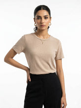 Imported women Tshirt jersey Tshirt No-643 Velnoor Store