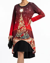 Imported nighty jersey Nighty No-2924 Velnoor Store