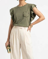 Imported Tshirt jersey tshirt No-3085 Velnoor Store