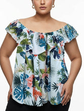 Imported sleeveless for womens and girls jersey sleeveless‚tag-sleeveless No-504 Velnoor Store
