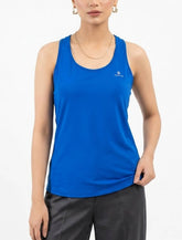 Imported Tank top for womens and girls jersey Tank top‚tag-Tank top No-490 Velnoor Store