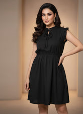 Old Navy Long Top 117 - Premium Quality. Fashionable Apparel, Versatile Style.