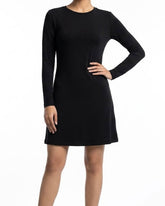 Imported Nighty jersey nighty No-3322 Velnoor Store