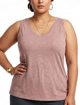 Imported sleeveless for womens and girls jersey sleeveless‚tag-sleeveless No-477 Velnoor Store