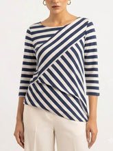 Imported Full sleeve top jersey full sleeve top No-3523 Velnoor Store