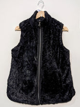 253 Premium Quality Fur Jacket – Winter Fashion Online Store Pakistan | Velnoor