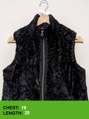 253 Premium Quality Fur Jacket – Winter Fashion Online Store Pakistan | Velnoor