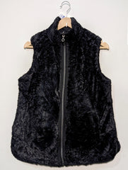 253 Premium Quality Fur Jacket – Winter Fashion Online Store Pakistan | Velnoor