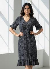 unknown long-top 131 - Premium Quality. Stylish, Comfortable, Fashionable.