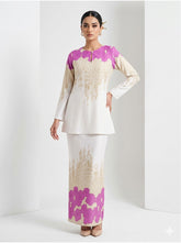 Imported coordset for women and girls silk coordset No-153 Velnoor Store