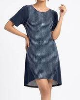 Imported nighty jersey Nighty No-2908 Velnoor Store