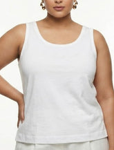 Imported sleeveless for womens and girls jersey sleeveless‚tag-sleeveless No-505 Velnoor Store