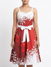 Imported Western mini dress silk jersey mini dress No-1250 Velnoor Store