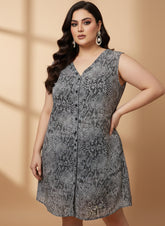 Avella Long Top 143 - Premium Quality Stylish Comfortable Versatile