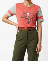 Imported Tshirt cotton jersey tshirt No-3096 Velnoor Store