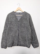 255 Stylish Fur Jacket for Winter – Best Imported Jackets Pakistan | Velnoor