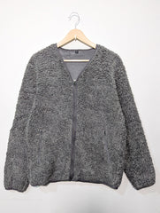 255 Stylish Fur Jacket for Winter – Best Imported Jackets Pakistan | Velnoor