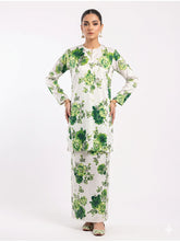 Imported coordset for women and girls georgette coordset No-156 Velnoor Store