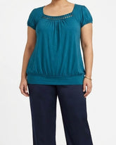 Imported Tshirt jersey tshirt No-3166 Velnoor Store