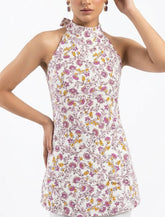 Imported sleeveless for womens and girls cotton sleeveless‚tag-sleeveless No-482 Velnoor Store