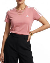 Imported Tshirt cotton jersey tshirt No-3402 Velnoor Store