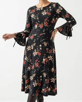 Imported Nighty jersey nighty No-3237 Velnoor Store