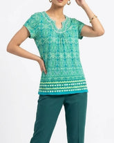 Imported Tshirt jersey tshirt No-3164 Velnoor Store