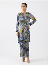 Imported coordset for women and girls silk coordset No-157 Velnoor Store