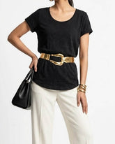 Imported Tshirt jersey tshirt No-3098 Velnoor Store