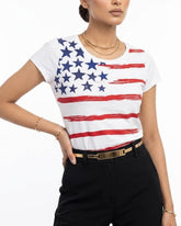 Imported Tshirt cotton jersey tshirt No-3119 Velnoor Store