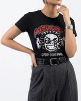 Imported Tshirt jersey tshirt No-3133 Velnoor Store