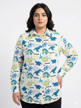 Imported women full sleeves tops silk full sleeves tops No-534 Velnoor Store