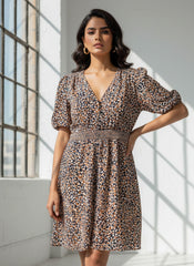 unknown long-top 150 - Premium Quality. Stylish Comfortable Fashionable.