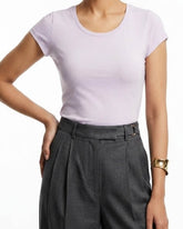 Imported Tshirt jersey tshirt No-3108 Velnoor Store