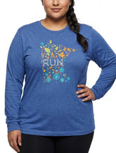 Imported Full sleeve top jersey full sleeve top No-1486 Velnoor Store
