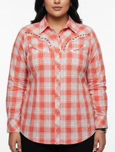 Imported Full sleeve top silk jersey full sleeve top No-1498 Velnoor Store