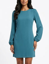 Imported Full sleeve top chiffon full sleeve top No-1544 Velnoor Store