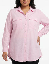 Imported Full sleeve top jersey full sleeve top No-1474 Velnoor Store