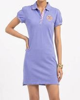 Imported Tshirt jersey tshirt No-3396 Velnoor Store