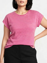 Imported Tshirt cotton jersey tshirt No-3156 Velnoor Store