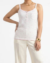 Imported Sleeveless jersey sleeveless No-3672 Velnoor Store