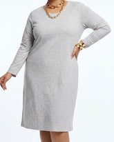 Imported Nighty jersey nighty No-3255 Velnoor Store