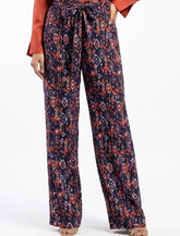 Imported Plazo jersey plazo No-1645 Velnoor Store