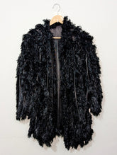 258 Premium Winter Wear Fur Jacket – Imported Quality in Pakistan | Velnoor