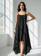 Unknown Long Top 154 - Premium Quality Comfortable Stylish Versatile