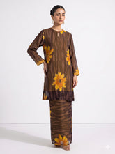 Imported coordset for women and girls georgette coordset No-140 Velnoor Store