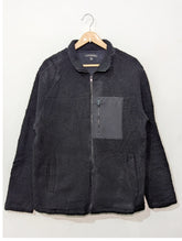 259 Cozy Fur Jacket for Winter – Online Shopping in Pakistan | Velnoor