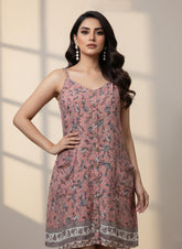 Jay Jays Long Top 123 - Premium Quality, Stylish, Versatile, Comfortable