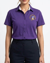 Imported Half sleeve top cotton half sleeve top No-4030 Velnoor Store