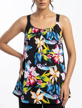 Imported sleeveless for womens and girls cotton sleeveless‚tag-sleeveless No-472 Velnoor Store